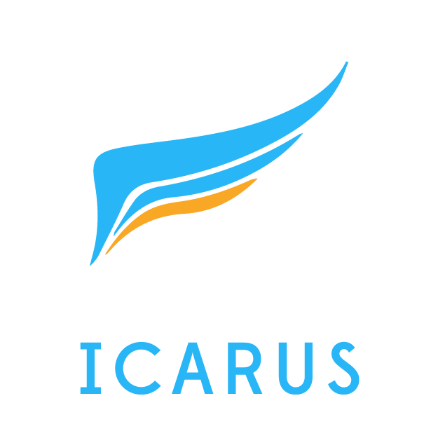 online icarus workshop